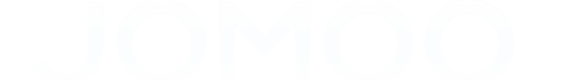 Live Light, Leaving a Legacy